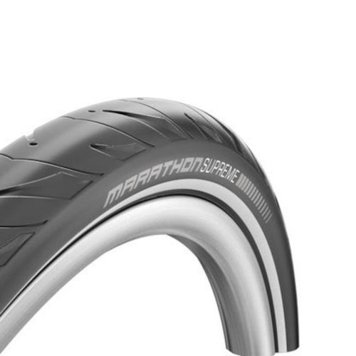 Reifen Schwalbe Marathon Supreme 37-622